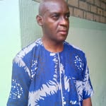 John Agim - @agimjohn67 - Instagram