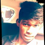 JOHN AGIMAS - @johnagimas - Instagram