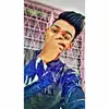 john_agimas - @rvin_official - TikTok