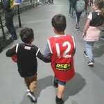 John Agimatagi - @johnagimatagi - Instagram