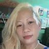 Johna Gimenay - @johnagimenay - TikTok