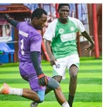 johnagim17 - @johnagim17 - Instagram
