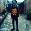 johnagim695 - @johnny14simp - TikTok
