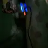 johnagim72 - @johnagim72 - TikTok