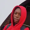 johnagim7 - @johnagim7 - TikTok