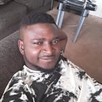 johnie - @john_agim - Instagram