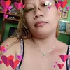 jona - @johnagimena - TikTok