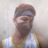 John Agnes415 - @jhonlee215 - TikTok