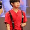 John Agnes - @johnagnes2 - TikTok