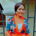 John Agnes - @agnes9773 - Instagram
