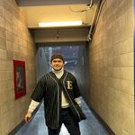 John Agnes - @lj_r_agnes - Instagram