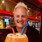 John Agnesini - @johnagnesini - Instagram