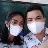 JOHN❤️AGNES@29 - @agnesjohn029 - TikTok