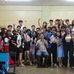 Michael John Agnes - Facebook