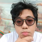 Agony - @john_agony - Instagram