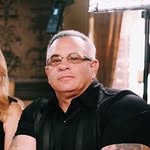 John A Gotti - @johnagotti - Instagram