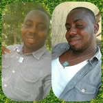 John Ago - @johnago - Instagram