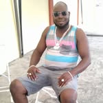 John Ago - @johnago227 - Instagram