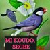 John Ago - Facebook