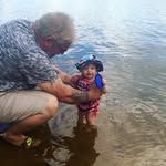 John Ago - @sundtrap682 - Instagram