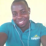 John Ago - @ago.john - Instagram