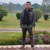 John Ago - Facebook