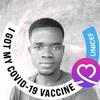 john ago - @user3224097365496 - TikTok