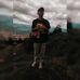 JoHn AGo - Facebook