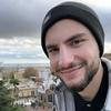 John_Ago - @john_ago - TikTok