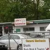 John Ago Sale - @john.ago.sale - TikTok