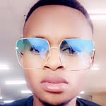 John Agodana - @johnagodana - Instagram