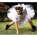 John Agold - @johnagold33 - Instagram