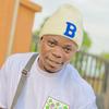John Agor - @john.agor - TikTok