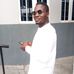 John Agossou - Facebook