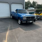 John Agosta - @john_agosta - Instagram