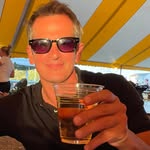 John Agosta - @johnagosta - Instagram