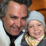 John Agostini - @johnagohk - Instagram