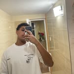 John Agostini - @agostini_john - Instagram