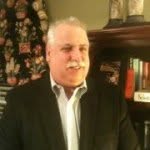 John Agostino - @john_agostino - Instagram