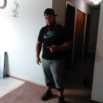 John Agosto - @john.agosto.906 - Instagram