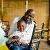 John Agou - @johnagou - TikTok