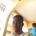 John Agouzi - Facebook