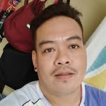 John Agozar - @johnagozar - Instagram