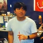 John Aguilar - @john_a._godinez - Instagram