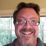 John Goodwin - @johnagoodwin1958 - Instagram