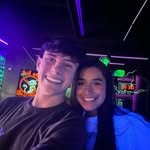 John - @john.agogliati - Instagram