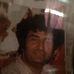 John landa taxi driver murded 33 years ago - Facebook