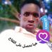 John Ogawe Raik Agor - Facebook
