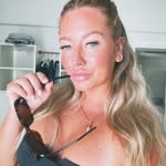 johna - @johnagosbee - Instagram