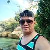 johnago557 - @johnago557 - TikTok